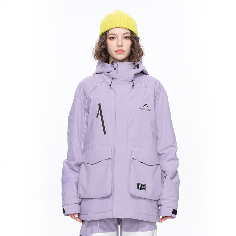 2XL